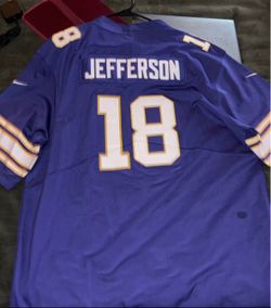NFL JERSEYS CHEAP!!