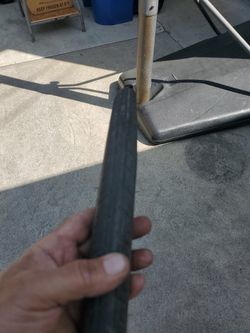bicycle tire kenda 26in