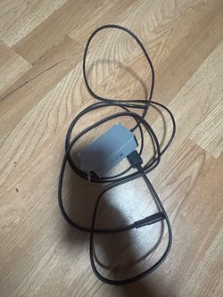 Microsoft laptop Surface  charger