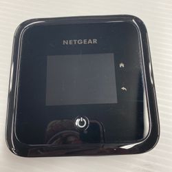 Netgear Nighthawk M5 - Mr5200 Unlocked 5g Mobile Router