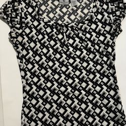 Women Blouse