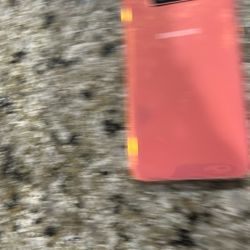 Samsung S10 E Unlocked 