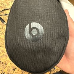 Beats Solo 3
