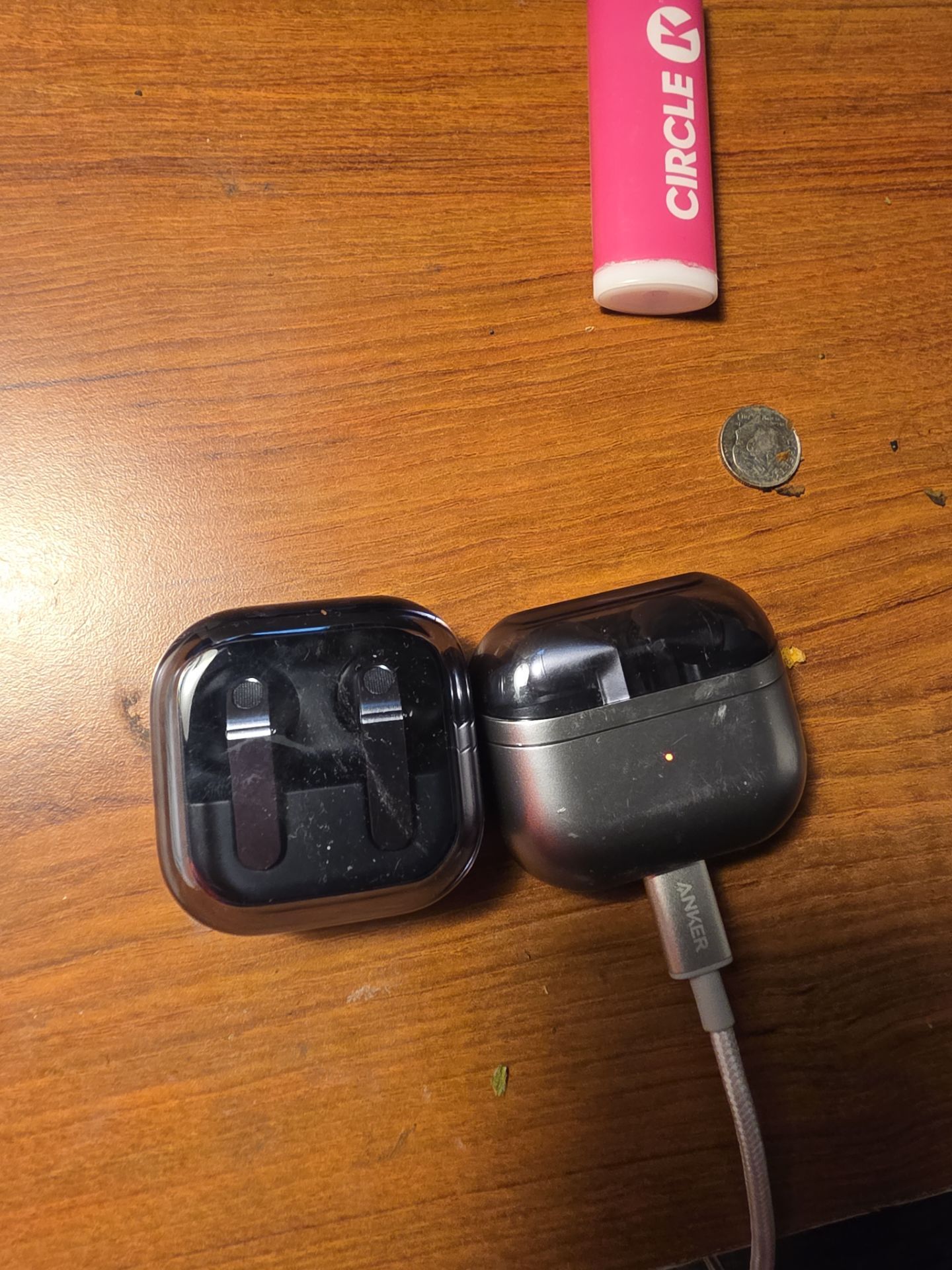 Samsung headphones for Sale in San Antonio, TX - OfferUp