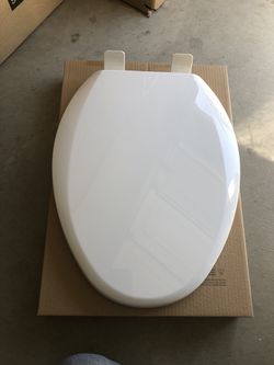 Toilet bowl cover