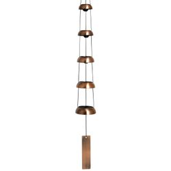 WINDCHIMES