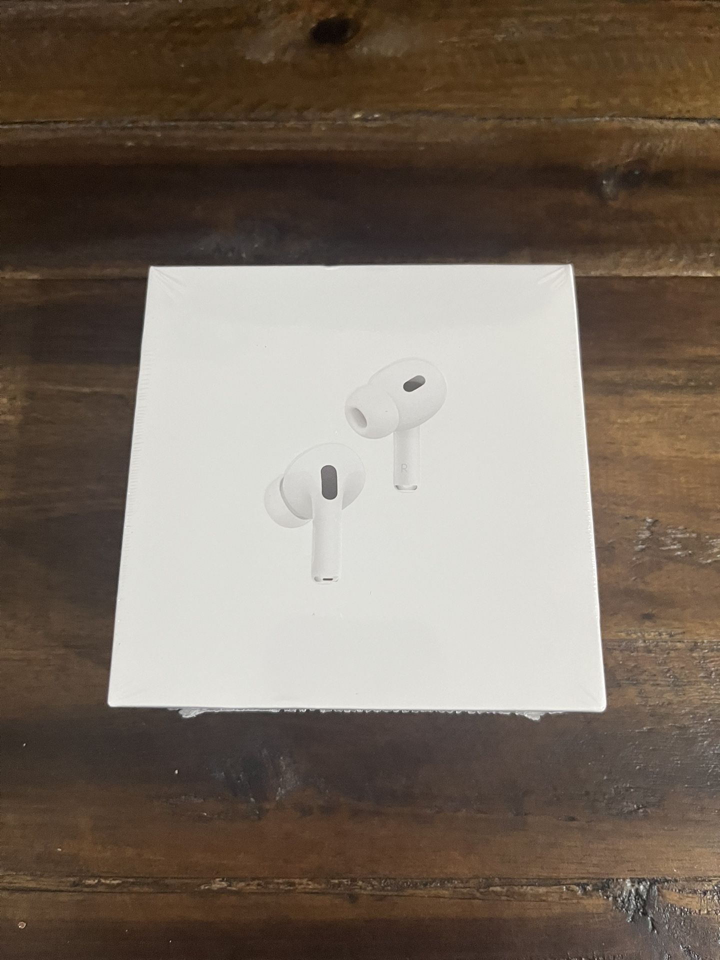 AirPod Pro 2 Gen