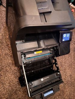 Hp dell