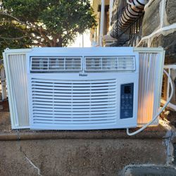 Room Ac Unit 