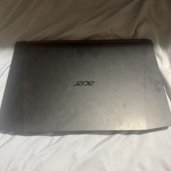 Acer Nitro 5 15.6" FHD Gaming Laptop - Intel i5-7300HQ 8GB RAM