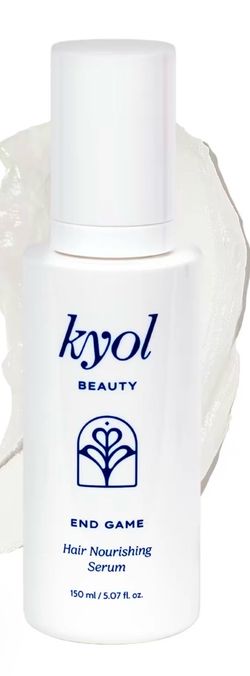 Kyol hair nourishment serum 150ml