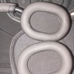 Sony 1000xm5 Bluetooth Headphones 