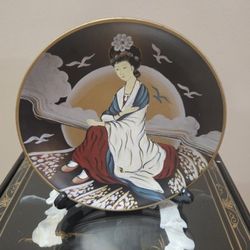 Asian Decor Bundle - $30 OBO