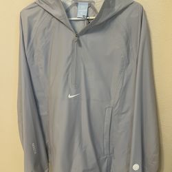 NOCTA DRAKE WIND BREAKER