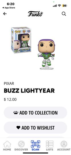 FUNKO POP