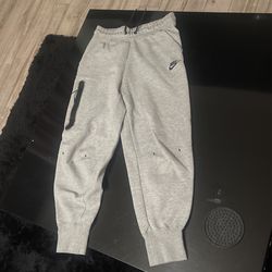 Nike Tech Sweatpants 
