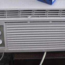 Air Conditioner