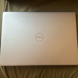 Inspiron 14 Plus 7440