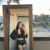 Karina 