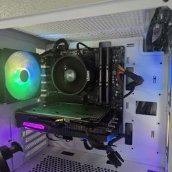 Gaming Pc For Sale