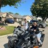 @ cHiToWn RiDeRz 