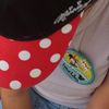 Maritza Bustos