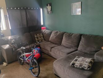 Couch