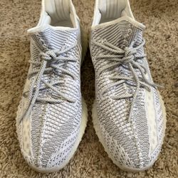Adidas Yeezy 350 V2 Static 13. ( NR)