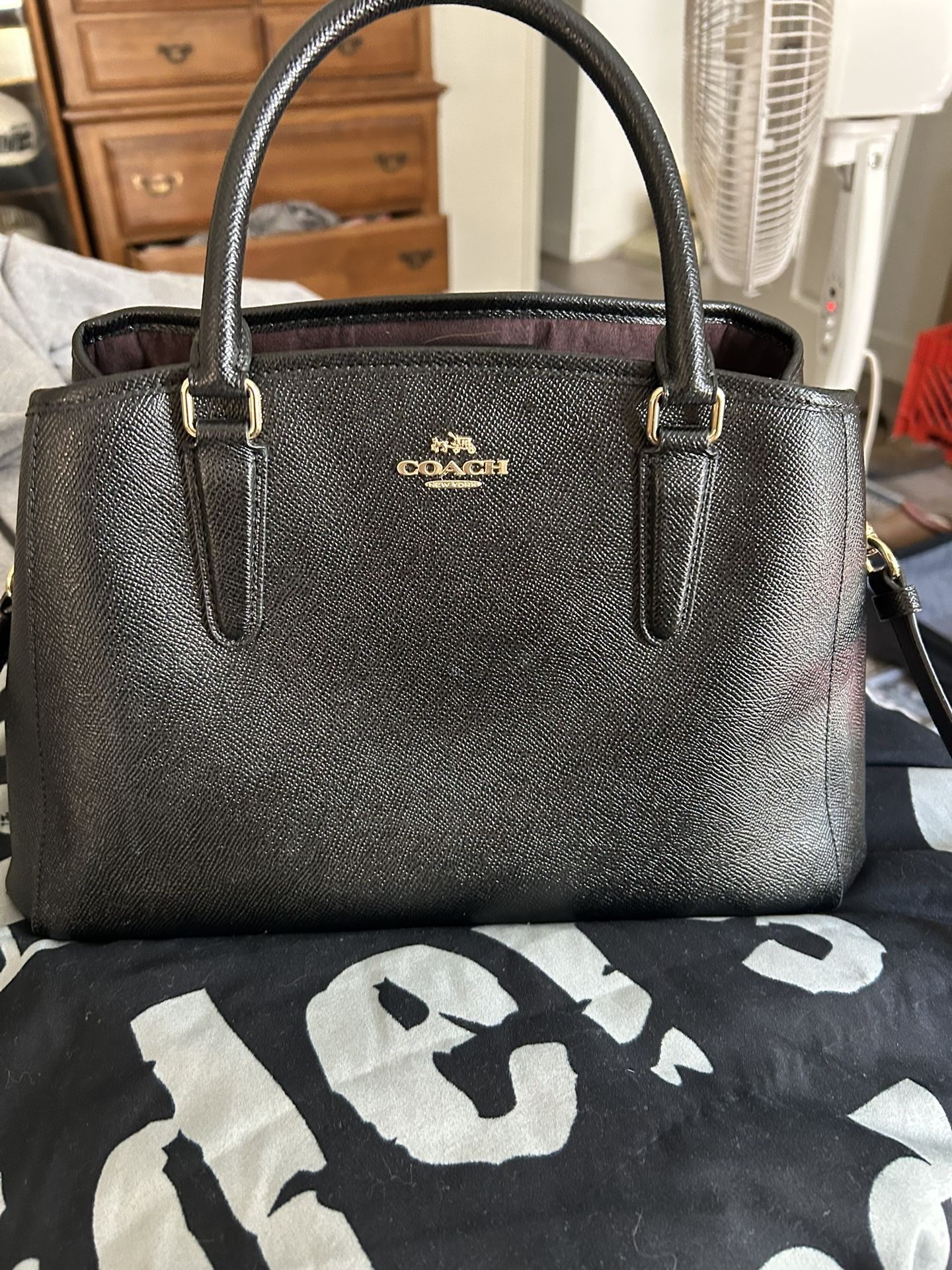 Purse