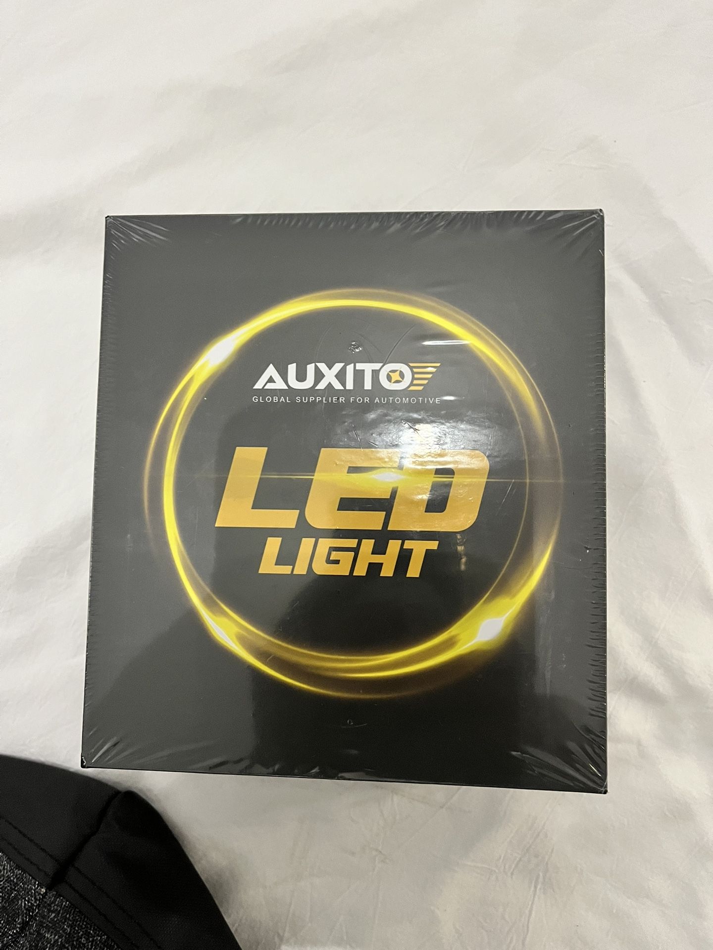 Auxido H4 Led Bulbs