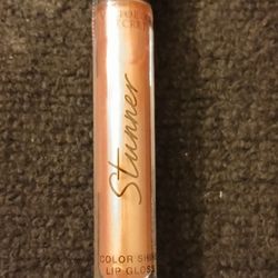 Victoria's Secret  Stunner  Lip Gloss