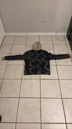Jacket For Sale 