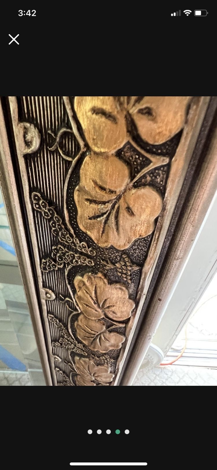 Chayotes Organic $1 Call (contact info removed)