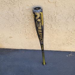 Young Baseball Bat "27"