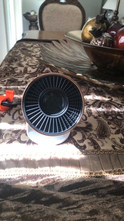 Mini projector