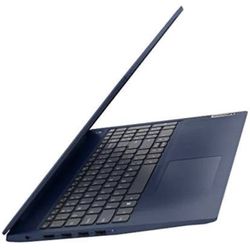 Lenovo IdeaPad 3 Laptop: Newest Ryzen 7 4700U, 512GB SSD, 8GB RAM, 15.6" Full HD Display