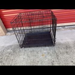 Dog Case $10