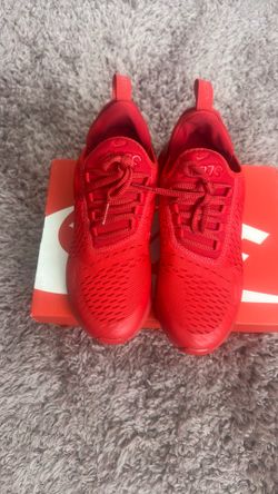 Tenis NiKE