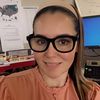 Monica Palencia