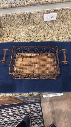 Breadbasket