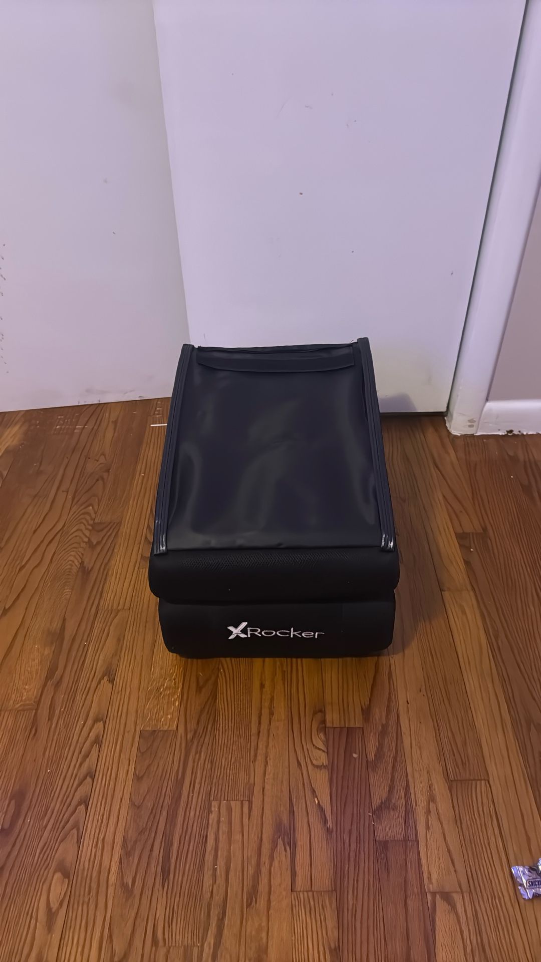 Rocker Gaming Chair Never Used