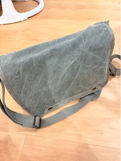 Thinktank camera bag $200  value
