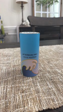 Louis Vuitton Afternoon Swim Men’s Fragrance