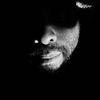 D. Williams