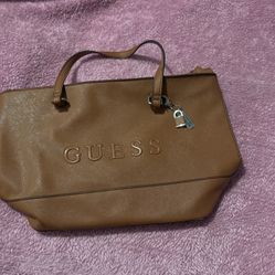 guess bag 