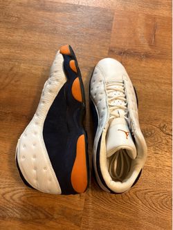 Jordan shoes