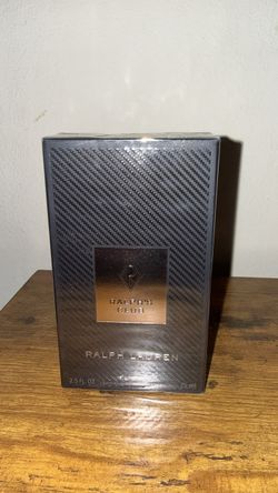 Ralph Lauren Ralph's Club EDP 75ml