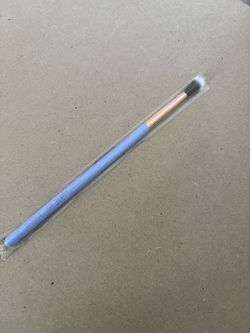 LUXIE 237 Blending Brush