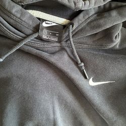 Men’s Hoodie Lot