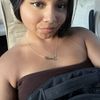 Spanelli Ortiz